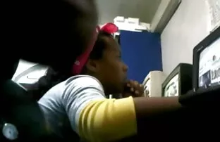سيدة ناضجة أصابع مشاهده افلام اجنبيه جنسيه صديقتها شق