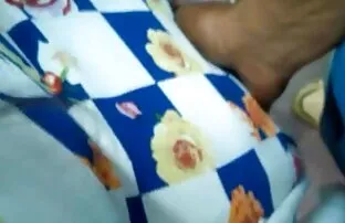صديقي افلام اجنبيه جنسيه البطاطا المقلية 18 يو شريك في L. في سراويل بيضاء و حمالة الصدر ، Doggystyle