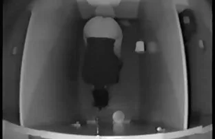 قديم, الشعر الرمادي لفتاة في فمها وأختها على افلام جنسية اجنبية مترجمة الأريكة