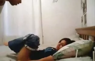مثليات يرجى بعضها البعض مع اللحس في افلام جنسيه اجنبيه كامله غرفة المعيشة