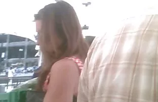 سمراء مع افلام اجنبية جنسيه كبير الثدي تعطي التدليك إلى العميل وتمتص منه