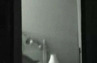 Big افلام اجنبية مثيرة جنسيا tit شقراء يحصل doggystyled أمام آلة الجنس
