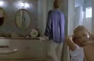 متعرج سمراء افلام جنسيه اجنبيه مترجمه الملاعين مع نحيل الحبيب على الأرض