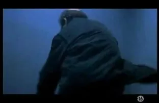 شقراء افلام جنسيه اجنبيه مترجمه الملاعين مع اثنين مزيفة ويحصل creampie