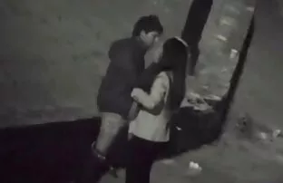 فتيات عاريات مع الثدي, افلاماجنبيةجنسية الثدي إلى شخص غريب عن الجنس
