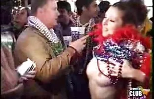 مارس الجنس افلام جنسيه اجنبيه كامله عشيقته أمام زوجته