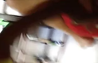 اثنين من الشباب مقاطع اجنبية جنسية يمارس الجنس مع فتاة روسية في حلق L.