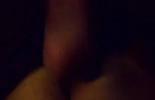 شقراء يعطي حلوة اللسان إلى الرجل على الأريكة افلام جنسيه اجنبيه كامله