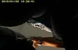 جميلة الجدة مص آخر على الشرفة ، وأخت معه اسماء افلام اجنبيه جنسيه