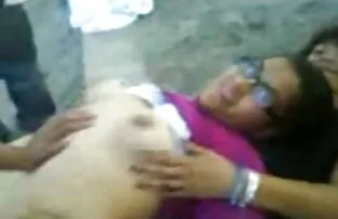 رجل ساحر, صديقته, لقطات جنسية من افلام اجنبية لا ننسى الحلق العميق لها