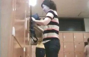 ناضجة أحمر مص رجل افلام جنسيه اجنبيه ممنوعه من العرض الديك في فندق