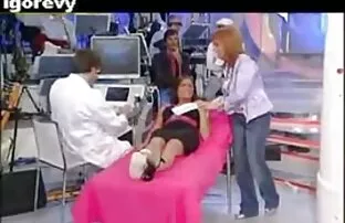امرأة مجنونة لممارسة افلام جنسيه اجنبيه ممنوعه من العرض الجنس الشرجي