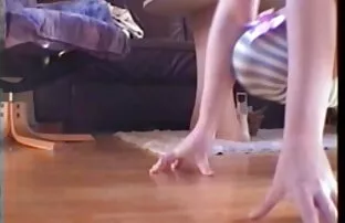 الناس على الكاميرا العصي إصبعين افلام جنسيه اجنبيه في GF كس لها ضيق الأحمق