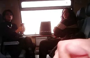 عشيقة الملاعين شقراء في غرفة افلام اجنبيه جنسيه كامله النوم