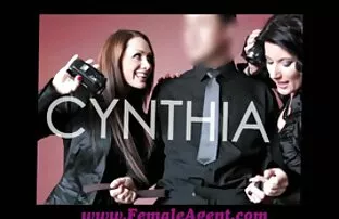 افليس ضربة افلام جنسيه اجنبيه مترجمه اخترقت فاتنة في الحمار في doggystyle