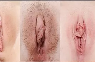 بريتاني باردو في مشاهدة افلام اجنبية جنسية جوارب سوداء الحمار كس مارس الجنس في وقت واحد من قبل اثنين من الأصدقاء