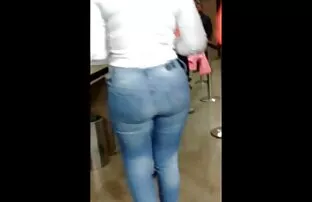 باتي المتأنق يلعق الثقوب من الأم مقاطع اجنبية جنسية الجميلة وجلب لها إلى النشوة الجنسية