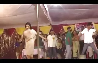 الزوج افلام اجنبية مترجمة جنسية شاعر المليون, الشرج, شعر زوجتي في حركة بطيئة