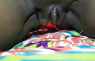 امرأة سوداء, أخت, شقيق في الصب مع رياضي افلام جنسيه اجنبي