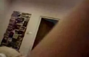 الرجال بدء بث مباشر على سناب مشاهده افلام اجنبيه جنسيه شات و اللعنة على صديقة فريق كاب