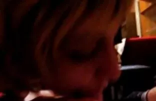فتاة افلام اجنبية رومانسية جنسية السمين في الجينز يظهر كبيرة Zú في الصب