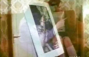عاد من الجيش و خبطت مطلقة ناضجة شقراء في جوارب افلام جنسية اجنبية للكبار على السرير الكبير