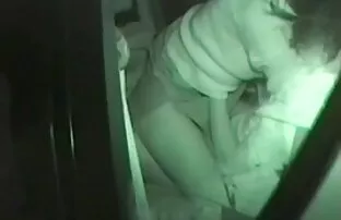 امرأة ناضجة غش زوجها مع رجل أسود و شاعر المليون لقطات جنسية من افلام اجنبية