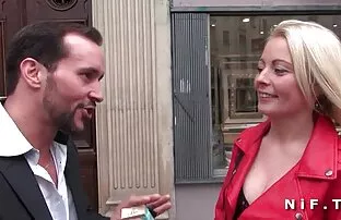 أجش تحولت في افلام اجنبيه جنسيه كس بقصف زب الشاب و جبهة تحرير مورو الإسلامية في المطبخ