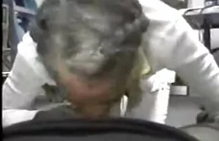 الوشم الجمال بعد الاستحمام الجنس الشرجي مشاهده افلام اجنبيه جنسيه على السرير