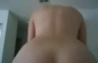 الآسيوية مدلكة يعطي العميل اللسان في افلام اجنبيه جنسيه مترجمه حوض استحمام بالماء