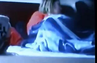 أسود اسماء افلام اجنبيه جنسيه مثير اللحوم مع بعض الحمار لجيرانها