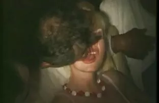 فاسد زوجين أفلام أجنبية جنسية عقف في المطبخ