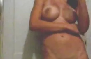 الرجل الملاعين أفضل افلام اجنبيه جنسيه صديق له في راعية البقر