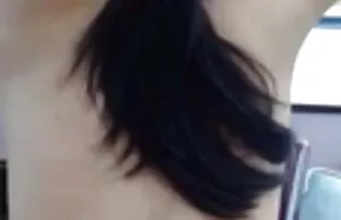 المنحرف الملاعين الحمار مسلسلات جنسيه اجنبيه زوجته مع العديد من الألعاب الجنسية والدفعات صاحب الديك في الحمار والفم