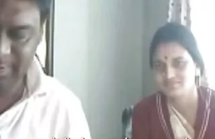 شقراء مع طبيب نفسي افلام جنسيه اجنبيه ممنوعه من العرض في غرفة الفندق