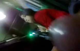 نهاية عيد ميلادك فتاة مع افلام اجنبيه جنسيه كامله الجنس مع اللسان و كوني