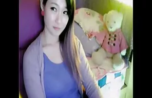 فارس مارس الجنس لقطات جنسيه من افلام اجنبيه الرجل في الحذاء بعد العصير اللسان