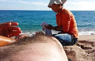 الوشم الأبنوس افلام اجنبيه جنسيه كامله الحمار مارس الجنس شقراء في وضع راعية البقر