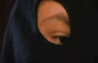 الأبنوس مشاهده افلام اجنبيه جنسيه مفتول العضلات الانفجارات النساء السود في كس والفم من لها صديقة سليم