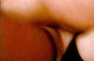 شاب في المطبخ وضع والدته في مسلسلات جنسيه اجنبيه السرطان و اللعنة لها