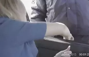 الشعر القصير فتاة افلاماجنبيةجنسية تصرخ وتتمتع مكثفة الجنس الشرجي مع الرجل