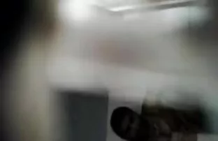 رجل الانفجارات صديقة شابة مع كبير الغرزات في الجبناء افلام اجنبية جنسية مترجمة و الحمير