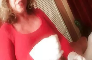 في غاي أفلام أجنبية جنسية فيتنام