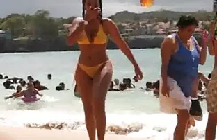 الرجل سراويل من مفلس عشيقة وأختها في كس على الكاميرا افلام اجنبية جنسيه