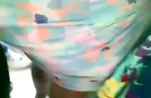جميلة الفتيات يرجى شاب مع الثقوب لقطات جنسيه من افلام اجنبيه