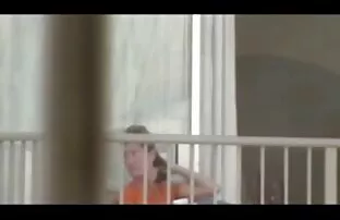 مثلية استمناء و لعق الشجيرات من افلام اجنبية جنسيه فتاة مع شعر الإبطين