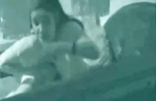 الزوج استمناء زوجة كس مع لقطات جنسية من افلام اجنبية دسار كبيرة