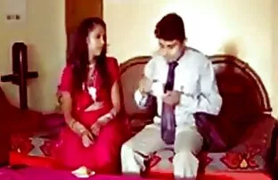 السود هي المسمار واحدة من هذه في سليم كس فرط في غرفة افلام اجنبية جنسية كاملة النوم