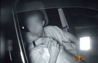 شاب مع زب أفلام جنسية اجنبية كبير, الأخت, أخ, فتاة روسية في الحلق