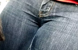 مفلس أمي تفعل اللسان إلى رجل في السيارة مشاهد جنسيه اجنبيه
